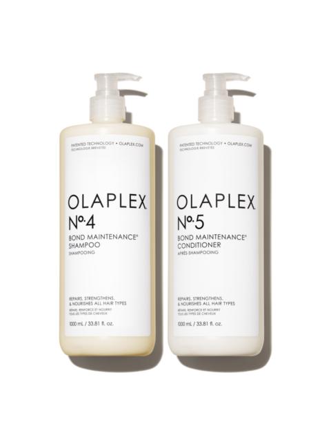 Olaplex BIGGEST BESTSELLERS SET
