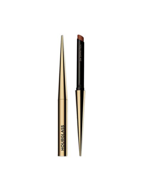Hourglass Confession Ultra Slim High Intensity Refillable Lipstick