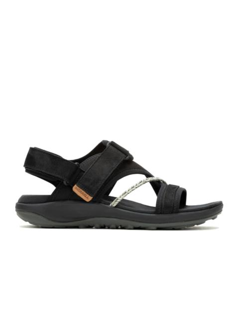 MERRELL Women's Terran 4 Backstrap