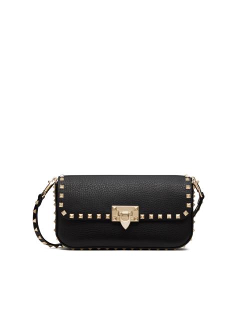 Rockstud crossbody bag