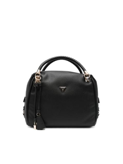 GUESS USA Danya tote bag