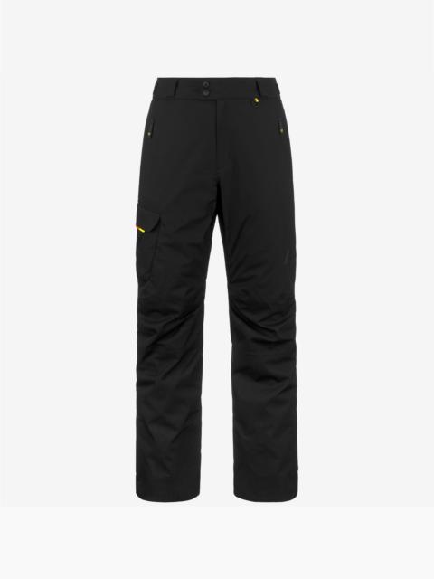K-WAY AVRIEUX MICRO TWILL 2 LAYERS