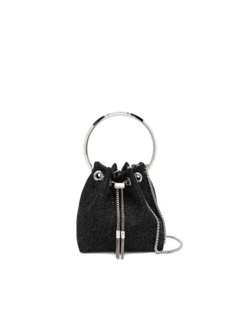 JIMMY CHOO Bon Bon mini bag