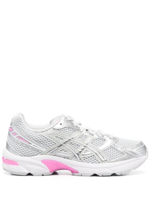 Asics GEL-1130 lace-up sneakers