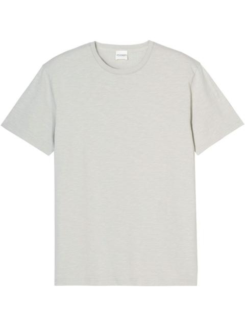 CLOSED organic cotton t-shirt