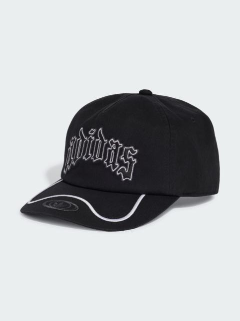 adidas SKATE CAP