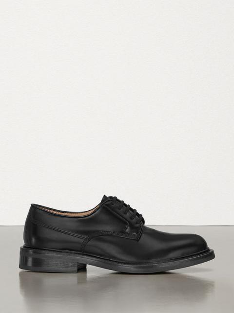 Bottega Veneta LACE-UPS