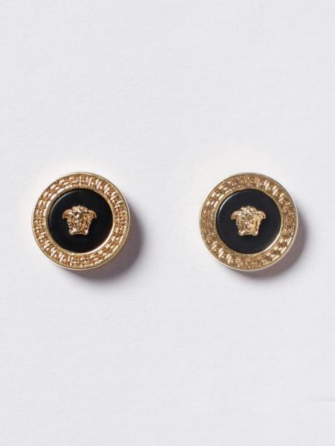 VERSACE Jewel men Versace