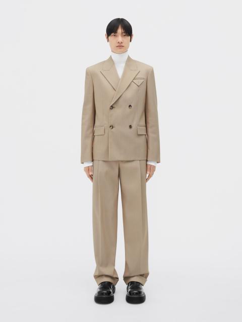 Bottega Veneta jacket