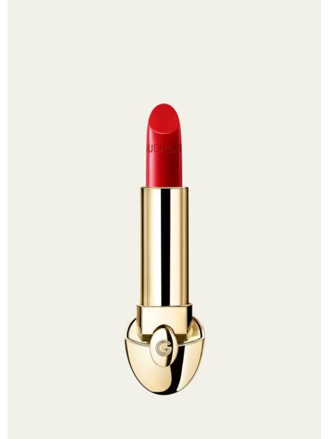 GUERLAIN Rouge G Customizable Satin Lipstick Refill