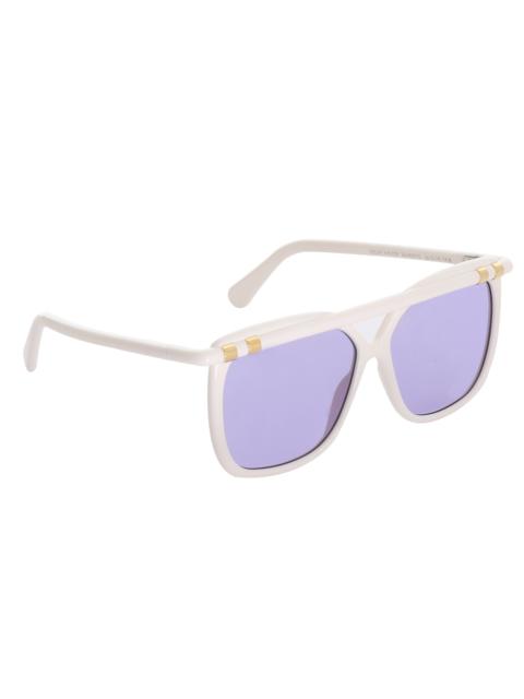 Zimmermann ZIMMERMANN STELLIFY AVIATOR