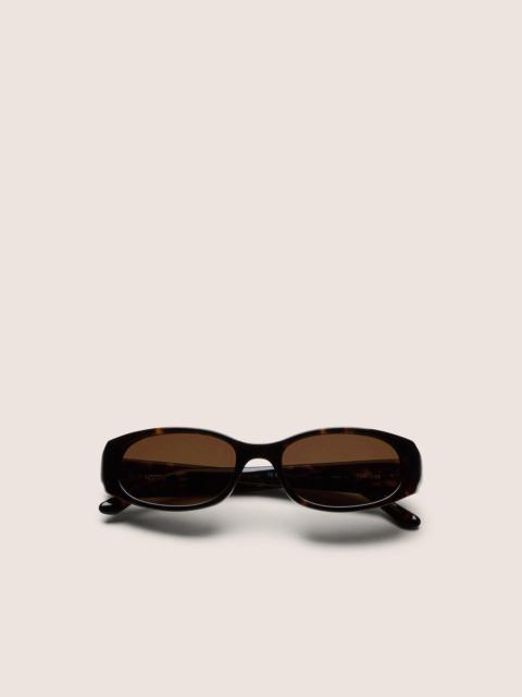 Vince Chimi Note Sunglasses