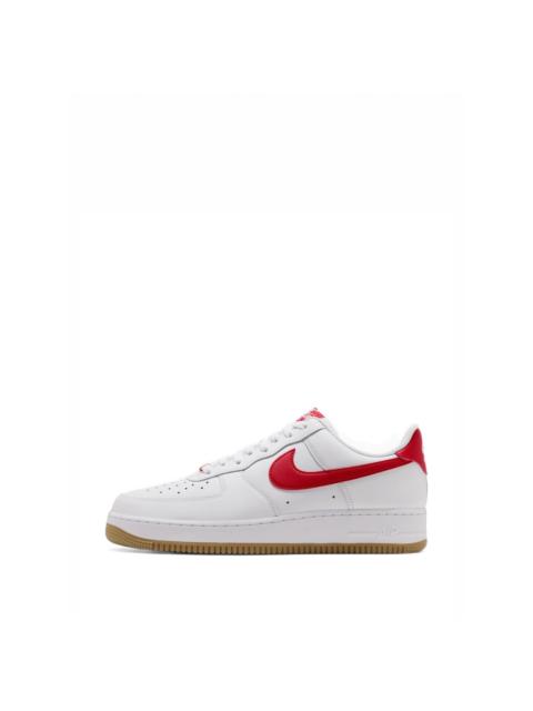 Nike Air Force 1 '07 sneakers