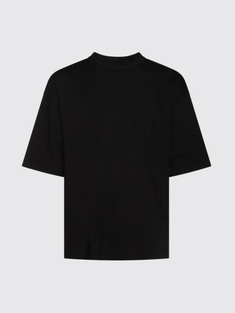 Thom Browne T-shirt men Thom Browne