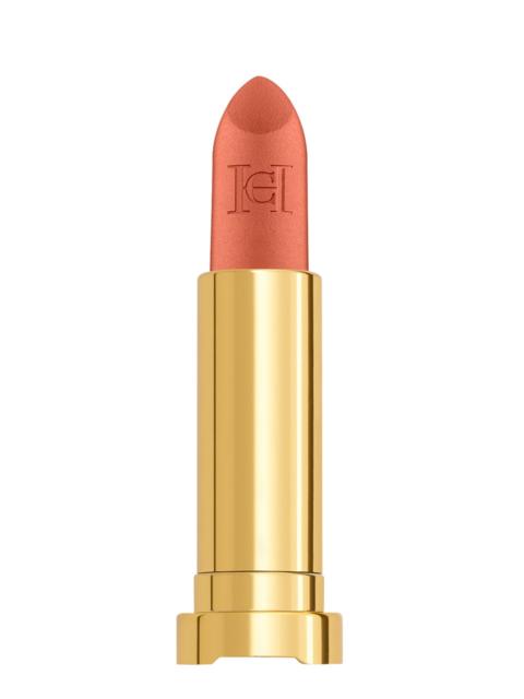 CAROLINA HERRERA Carolina Herrera Nude Couture Blur Matte Lipstick, Lipstick, Refill