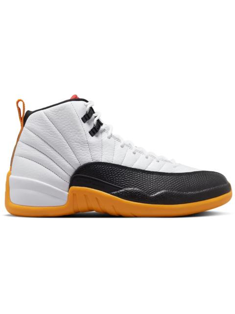 Jordan Jordan 12 Retro 25 Years In China