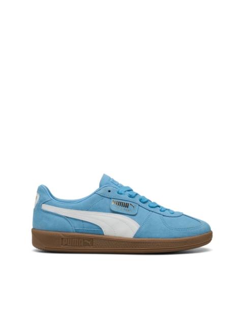 PUMA Palermo trainers