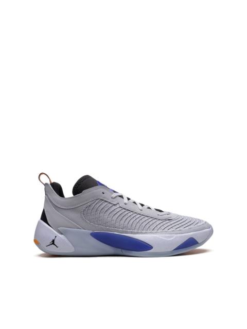 Jordan Luka 1 Next Nature "Slovenia" sneakers