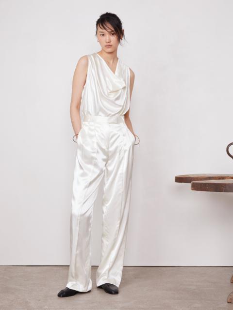 OFFICINE GÉNÉRALE NASTIA PANTS