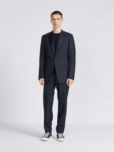 Dior Classic Tuxedo