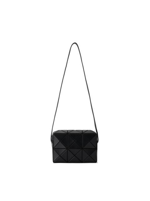 BAO BAO ISSEY MIYAKE 현재 위치