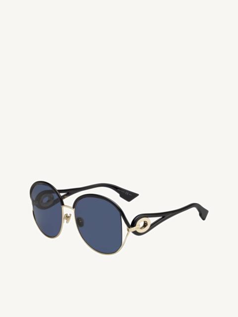 Dior Dior New Volute in Black