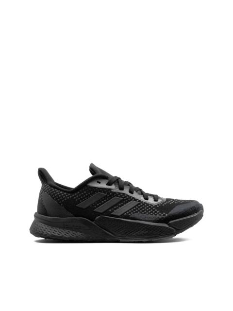 adidas X9000L2 low-top sneakers