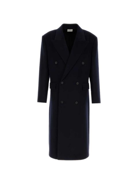 Velasco coat