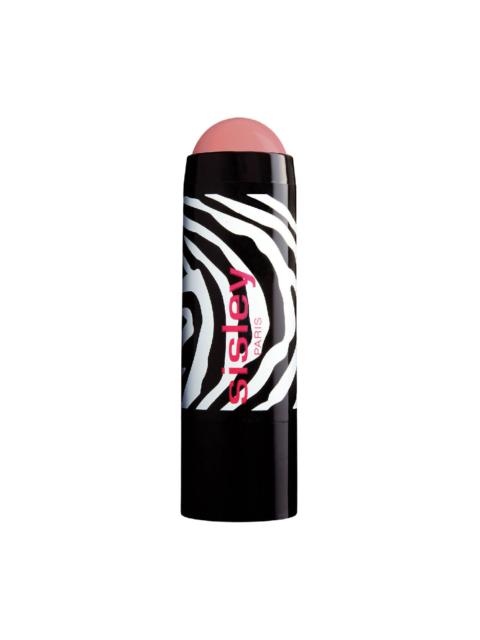 Sisley Paris Phyto-Blush Twist
