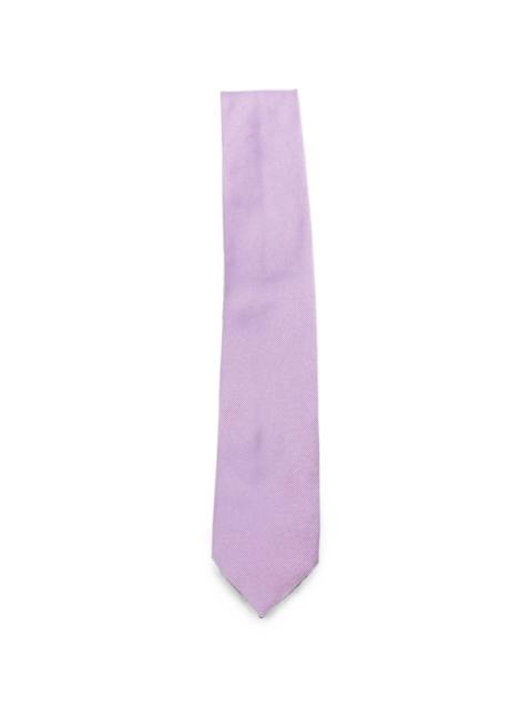 TOM FORD Tom Ford Ties And Bow Ties