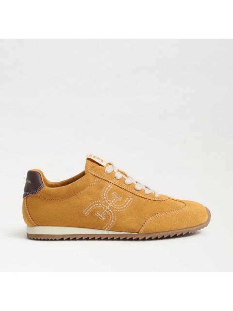 Sam Edelman Isella Sneaker