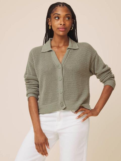Splendid Haven Cardigan