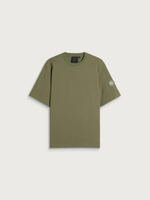 Canada Goose Canada Goose Novo T-Shirt