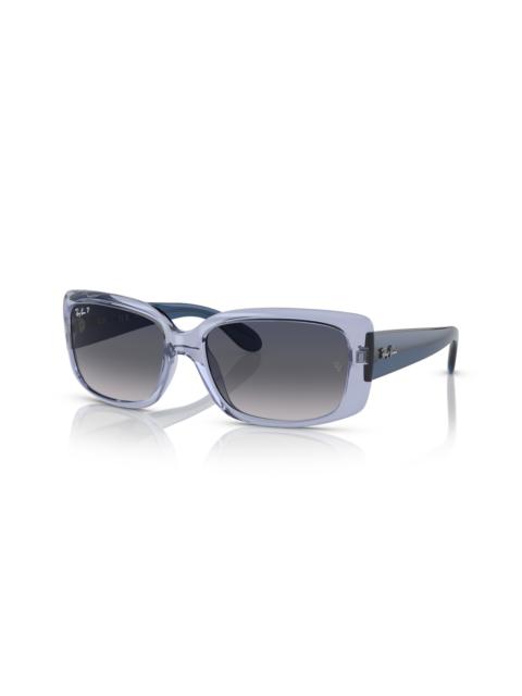 Ray-Ban RB4389