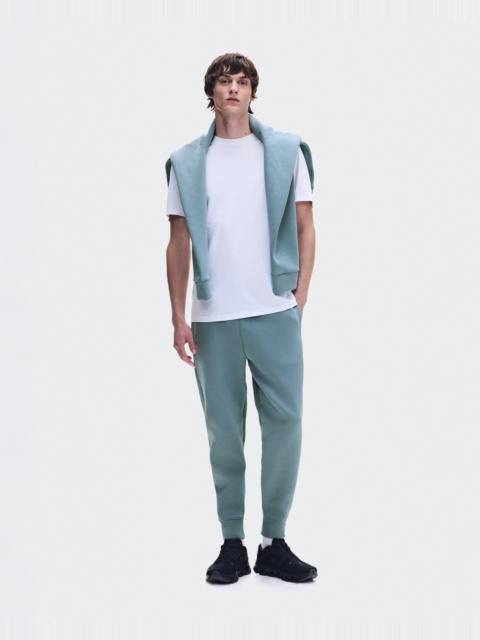 On Focus Tech Sweatpants
