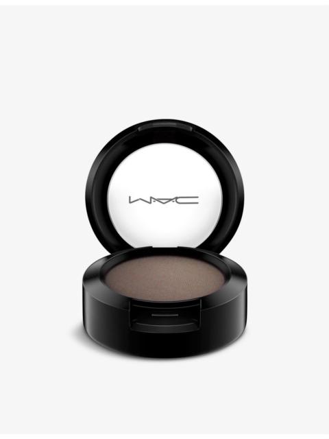MAC Cosmetics Pressed eyeshadow 1.5g