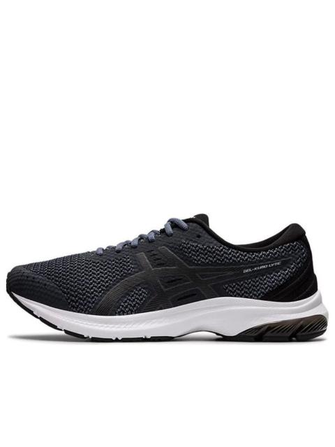 Asics ASICS Gel-Kumo Lyte MX 'Gray Black' 1011A735-020