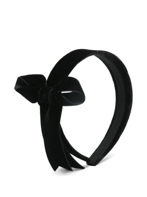 Jennifer Behr Jennifer Behr Hair Accessories