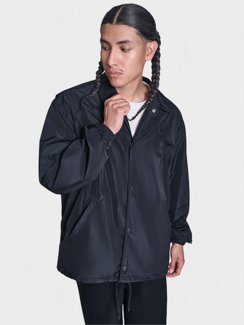 Converse Andover Coach Jacket