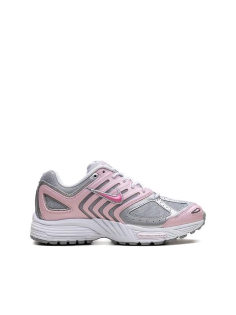 Nike Air Peg 2K5 "Pawprint Pink Foam" sneakers