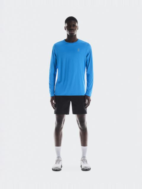 On Core Long-T