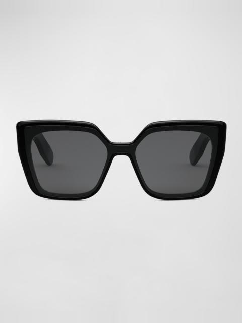 Dior Lady 95.22 S2I Sunglasses