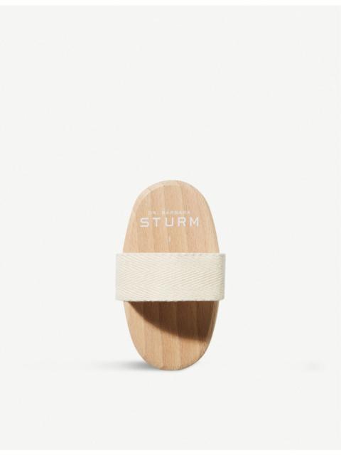 Dr. Barbara Sturm Body Brush Soft