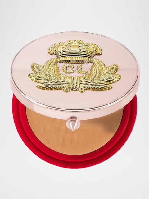 Christian Louboutin Foundation-Concealer Balm