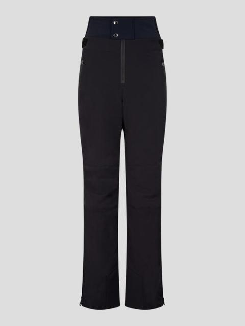 BOGNER Maren Ski pants in Black