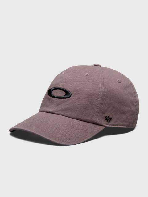 OAKLEY Remix dad hat