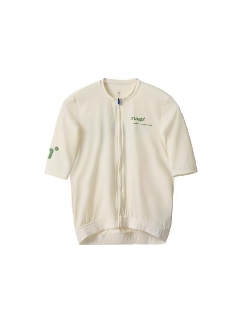 MAAP Training Jersey