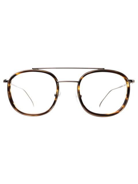 illesteva Corfu Optical