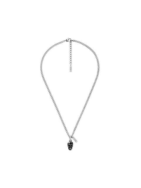 Diesel DX1581040 JEWEL