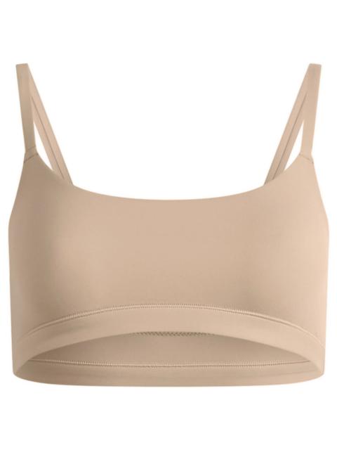 SKIMS SKIMS Fits Everybody Scoop Bralette